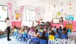 山西幼儿园爆料新闻报道,揭露惊人内幕，关注幼儿教育安全问题