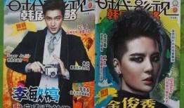 吃瓜追星娱乐,吃瓜追星，娱乐至上