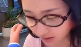 娱乐吃瓜直播真实的,揭秘娱乐吃瓜背后的真实故事