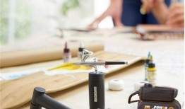 威克士新品爆料最新消息