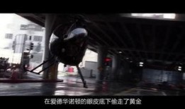 mp4电影在线观看,MP4电影在线观看，畅享无界观影体验