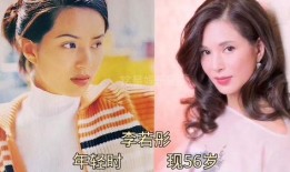 女明星大爆料娱乐圈,女明星独家爆料，揭开行业神秘面纱