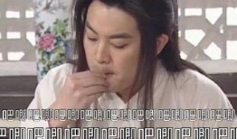 娱乐圈吃瓜讲真话视频大全,吃瓜讲真话视频大全深度解析