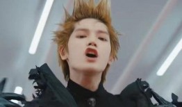 韩娱爆料李泰容视频,揭秘韩娱明星幕后生活