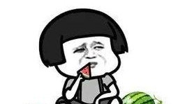 现在娱乐吃瓜是真的吗,吃瓜真相，是真是假？