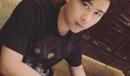 长治爆料主播事件最新,揭秘网络直播背后的惊人真相