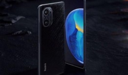 红米近期爆料是真的吗视频,红米近期爆料视频真实性揭秘