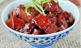 红烧肉大爆料怎么做的视频,视频教程教你轻松掌握经典家常菜做法