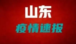 山东爆料最新消息,揭秘重大事件背后真相