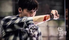 李易峰爆料实锤视频,揭秘娱乐圈背后真相