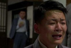 李三枪在线观看第一集,传奇枪手的初露锋芒