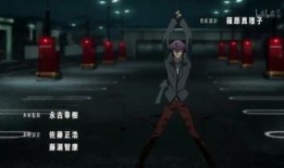 创造者 在线观看,探寻幕后故事与创作灵感