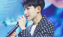 王源杨迪爆料微博视频,娱乐圈幕后趣事大曝光