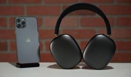 苹果蓝牙耳机最新爆料,颠覆性设计即将亮相，揭秘未来音频体验新篇章