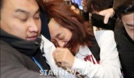 韩国娱乐圈爆料记者,爆料记者独家爆料内幕
