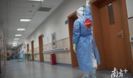 汉口医院爆料事件视频,真相与争议的交织