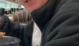 台湾媒体爆料黄晓明视频,台湾媒体揭秘惊人内幕