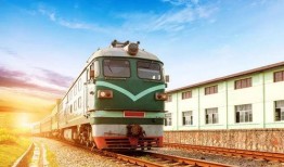 苏联火车道爆料视频,震撼爆料视频背后的历史真相