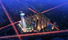 晚安城市爆料视频大全,视频大全中的夜生活魅力