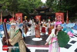 都江堰新闻爆料,揭秘事件背后真相