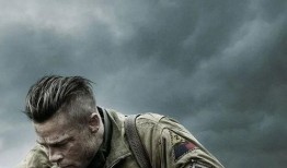 狂怒在线观看,战火中的英雄传奇