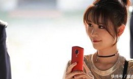 明星爆料陈晓是谁啊视频,明星爆料视频揭示惊人真相