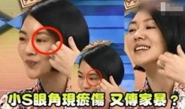 娱乐爆料家暴是真的吗,家暴真相揭秘，事实究竟如何？