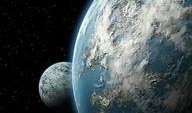 星球研究所最新爆料,探寻宇宙奥秘的神秘之旅