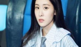 爆料小三婷婷视频在线播放,揭秘网络舆论背后的真相