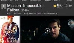 97超在线观看视频,重温经典瞬间，感受篮球魅力