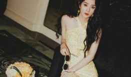 圈内人爆料吴磊赵丽颖,幕后故事曝光引热议