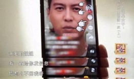 免费吃瓜看视频,畅享视频盛宴！