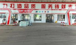 武汉加油站爆料视频大全,揭秘油品真相与行业内幕