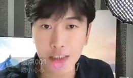 爆料汪小菲的直播视频,独家幕后花絮大公开