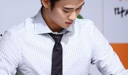 韩国娱乐圈爆料 金希澈,韩国娱乐圈爆料背后的真相揭秘