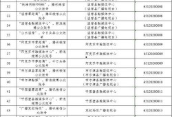 新疆最新新闻爆料消息,揭秘神秘事件背后的真相