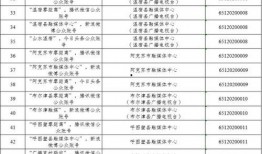 新疆最新新闻爆料消息,揭秘神秘事件背后的真相