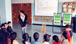 山西幼儿园爆料新闻报道,揭露惊人内幕，关注幼儿教育安全问题