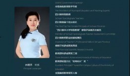 二八大案最新爆料视频大全