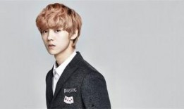 鹿晗评价美食爆料视频是真的吗,鹿晗美食爆料视频真实性揭秘