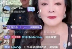 张兰遗憾爆料是真的吗视频,张兰遗憾爆料视频真实性揭秘