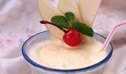 爆料奶昔做法窍门视频讲解,视频教学带你轻松学会完美口感