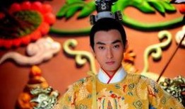 帝锦电视剧在线观看,宫廷权谋，爱恨交织的华丽篇章