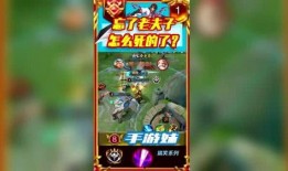 娱乐吃瓜游戏解说,揭秘游戏解说界的趣味风云