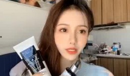 发廊姐妹在线观看,揭秘时尚圈背后的故事