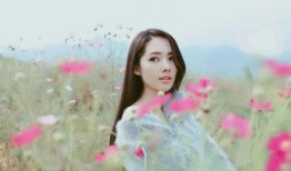 娱乐圈爆料郭碧婷是谁,娱乐圈爆料背后的神秘面纱