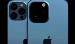 苹果13相机最新爆料,超感光系统与AI智能摄影新篇章