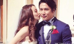 小灵夫妇爆料最新消息是真的吗,最新消息真实性揭秘