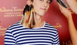 圈内人爆料吴磊赵丽颖,幕后故事曝光引热议