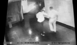 爆料记者惨死事件视频播放,视频揭露惊心动魄真相